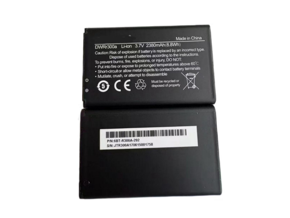 DWRr300a D-Link WiFi DWRr300a