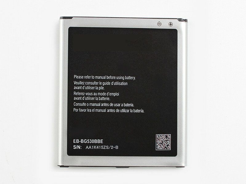 Samsung EB-BG530BBE