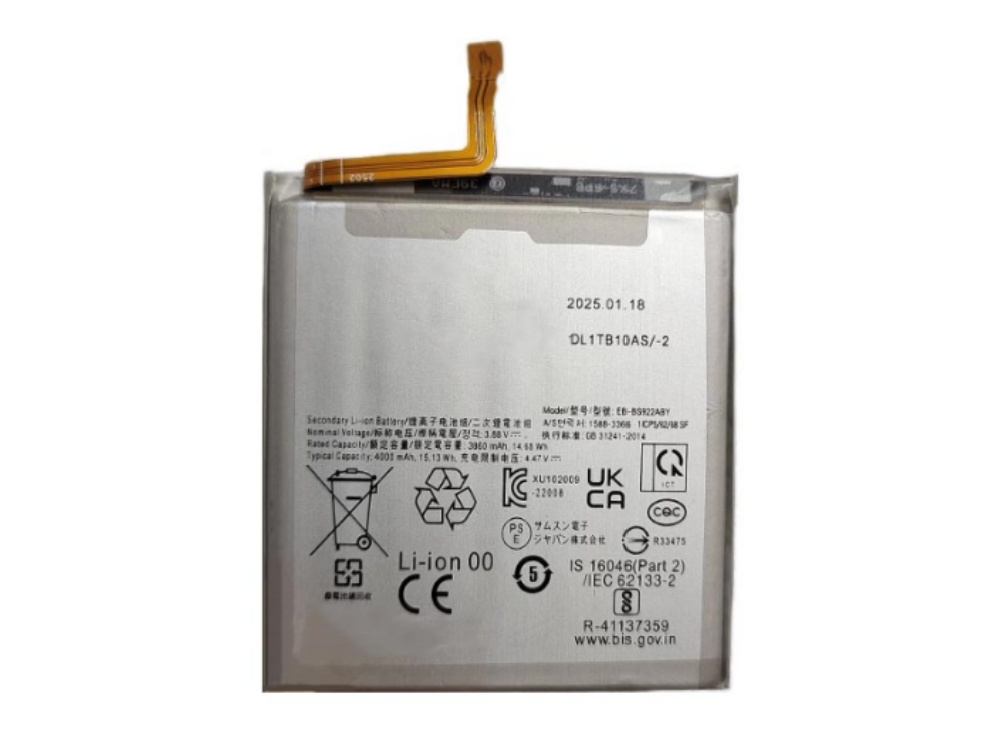 EB-BS922ABY SAMSUNG S24