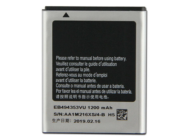 Samsung EB494353VU