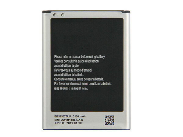 Samsung EB595675LU