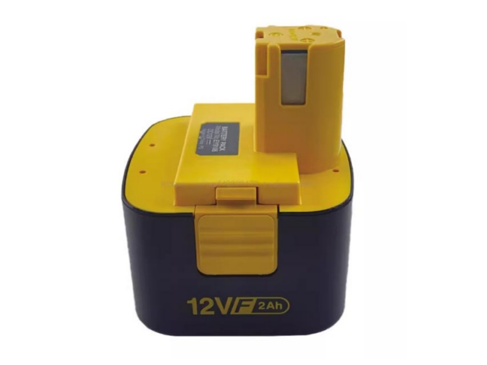 EY9106 Panasonic EY9106