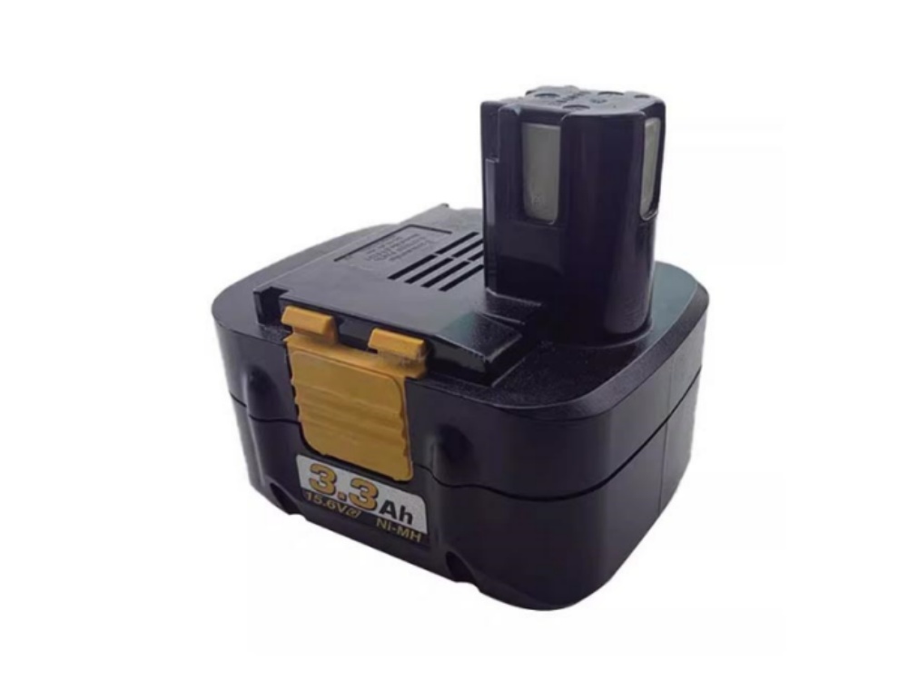 EY9231 Panasonic EY9231