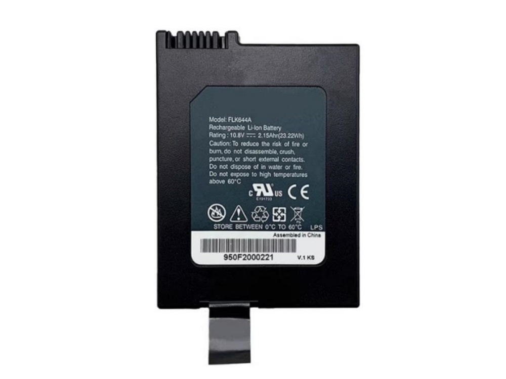 FLK644A FOXLiNK FLK644A DPQ3212 DPQ3925