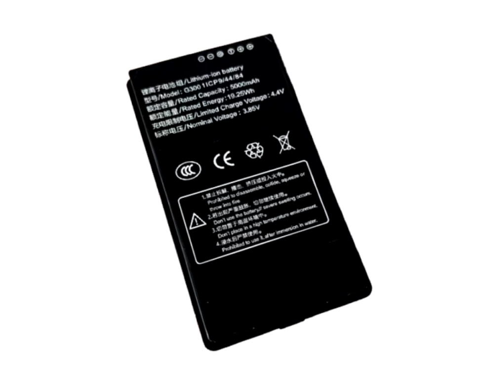 G300 G300 1ICP9/44/84