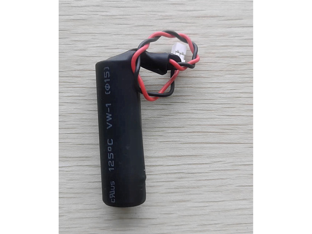 H1021H FUJI NXT12 H70688/2AGKHA008200/AJ270 ER6V/3.6V