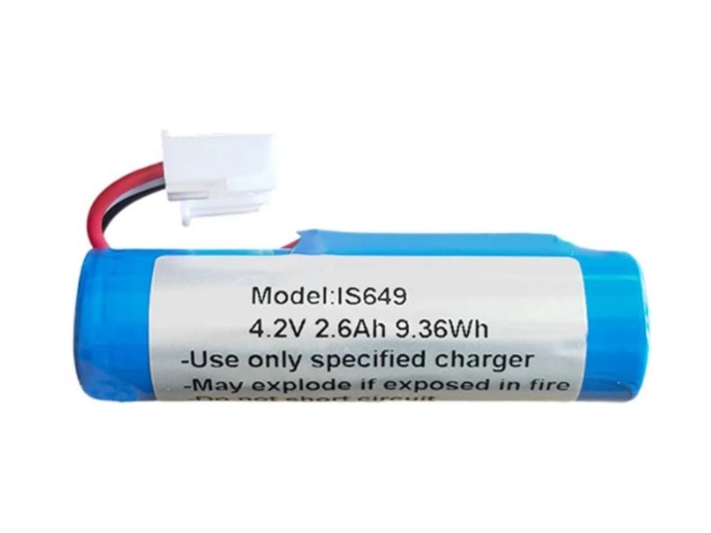 IS649 V71 POS