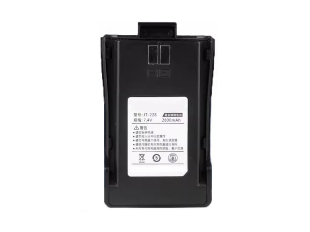 JT-228 JINGTONG JT-228