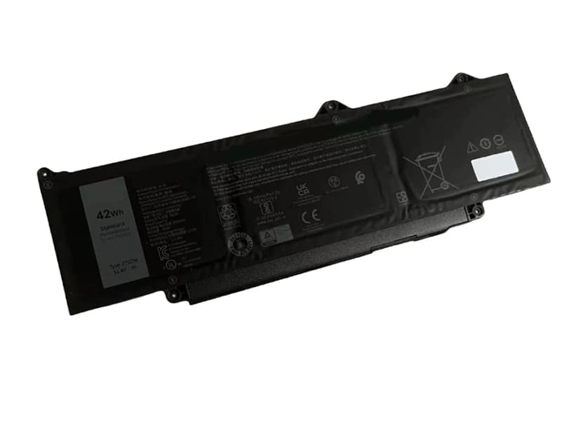 DELL JTG7N