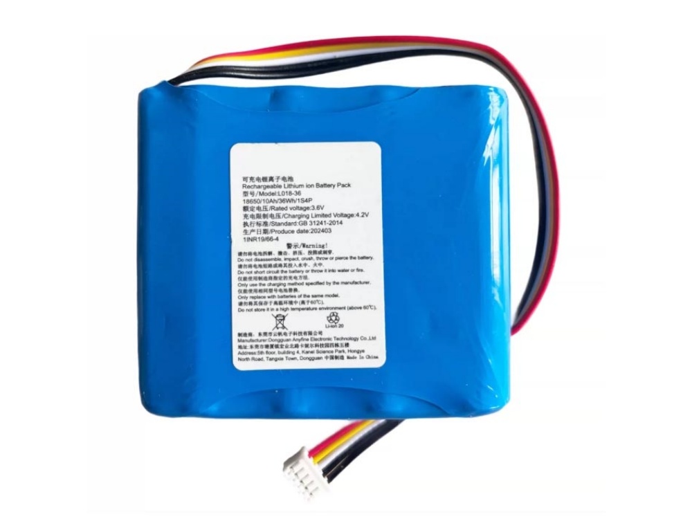 L018-36 DAHUA L018-36