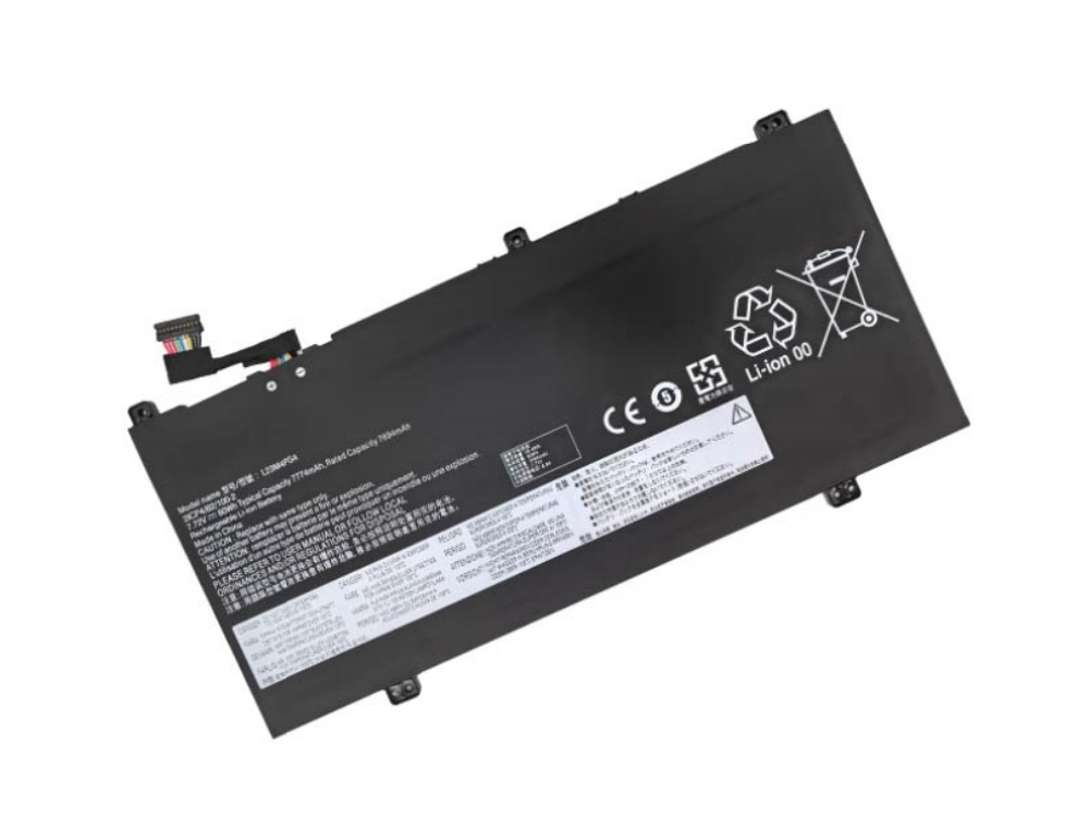 L23M4PG4 LENOVO L23D4PG4 L23B4PG4 L23L4PG4 L23C4PG4