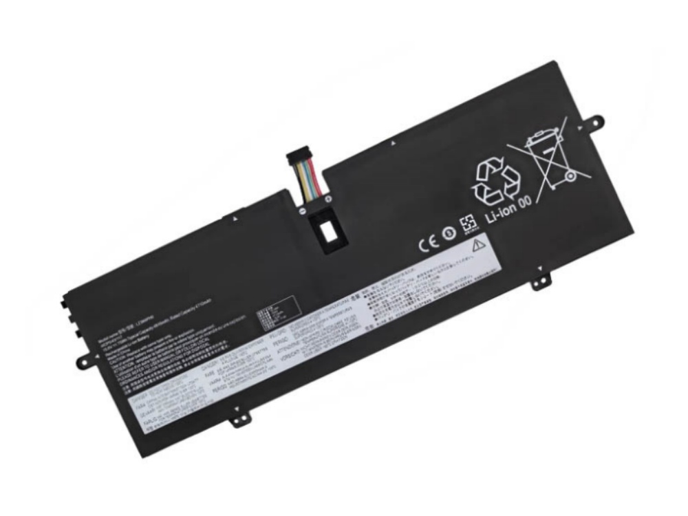 L23M4PH0 LENOVO ThinkBook Plus G5 Tab/Station