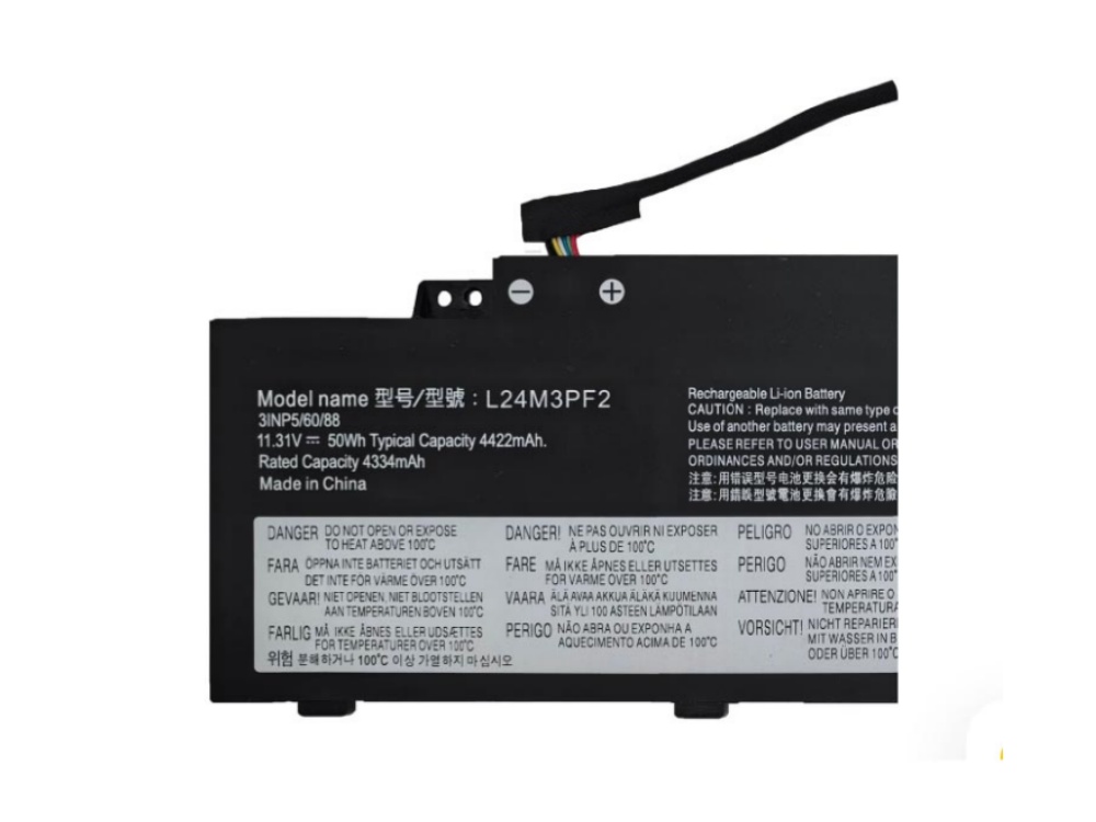 L24M3PF2 LENOVO L24M3PF2