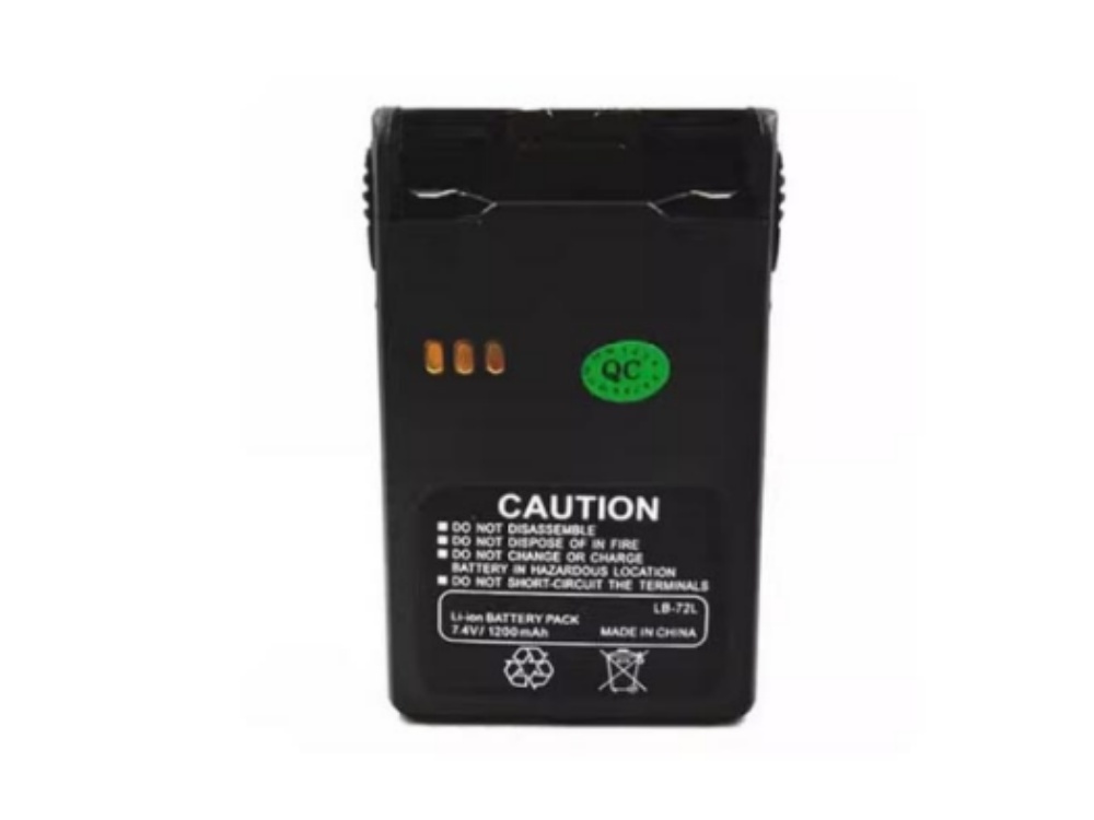 LB-72L PUXING PX-777 888 XJ-928 VEV-3288S