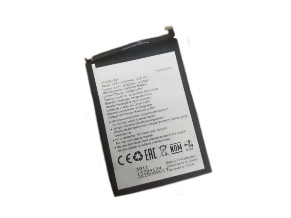 LPN385490F Hisense PHONE