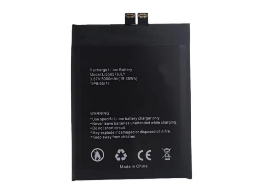 Li556578JLY Blackview BV9200