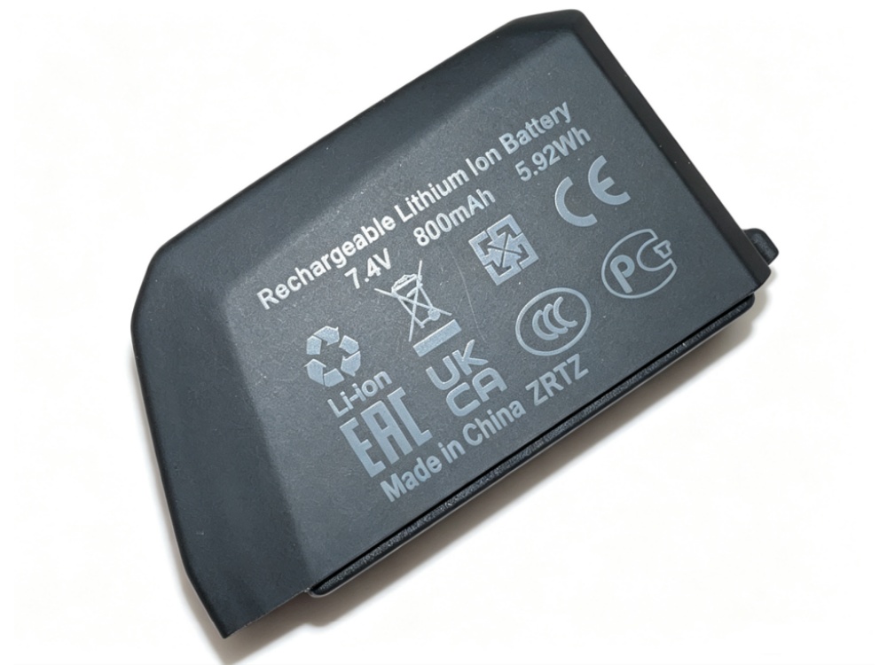 SRAM M/N25402