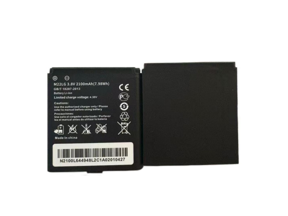 M22LG SXB XYL-B3 WiFi