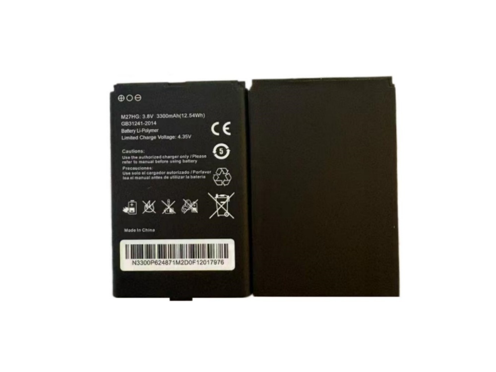 M27HG GEXING WiFi M27HG