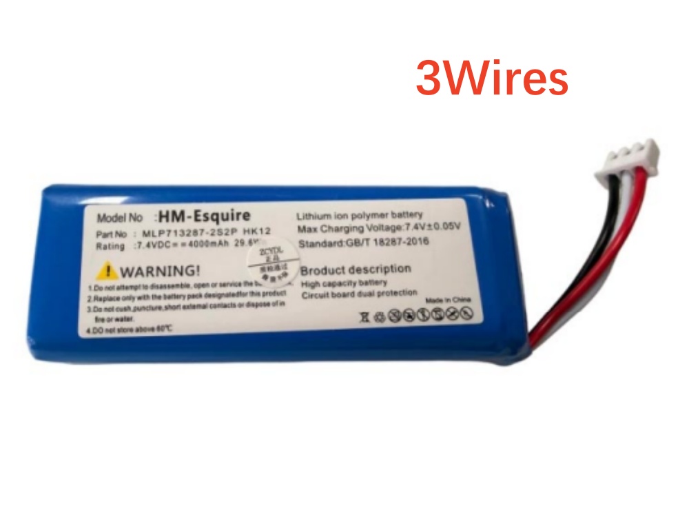 MLP713287-2S2P Harman Kardon Esquire MLP713287-2S2P HK12 Bluetooth