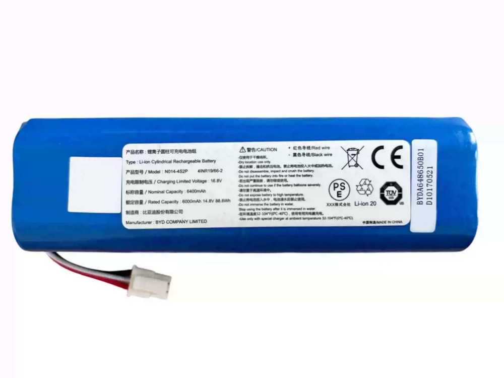 N014-4S2P DAHUA N014-4S2P