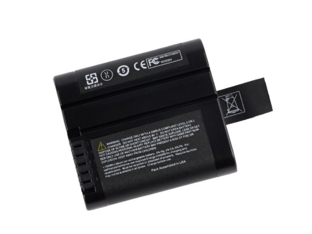 ND2057 Inspired Energy ND2057RC24 ND2057HD29 ND2057QE34