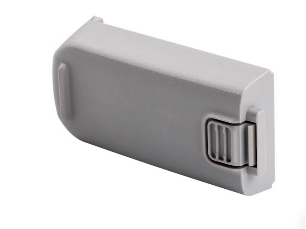 BWX521-1435-7.3 DJI Neo Intelligent Flight