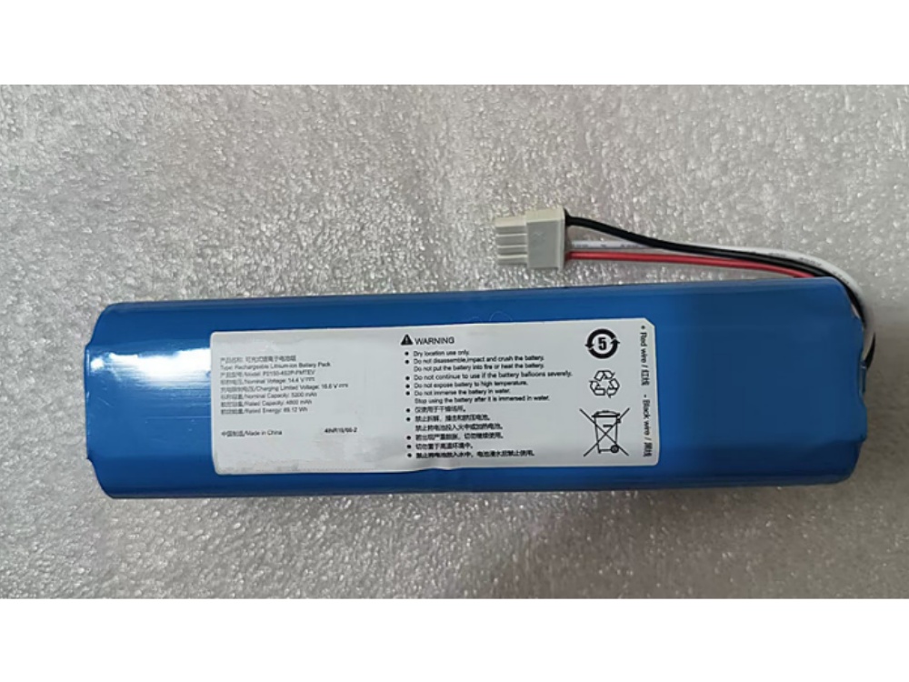 P2150-4S2P-FMTEV XIAOMI P2150-4S2P-FMTEV