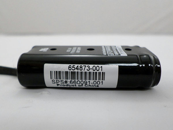 HP 660093-001