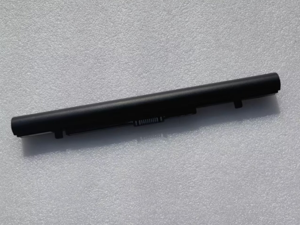 PA5245U-1BRS Toshiba Tecra A50-C C50 Z50-C A30-D R50-B