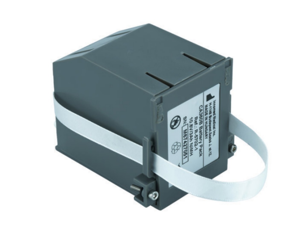 R-5702-1 Innomed CA360B
