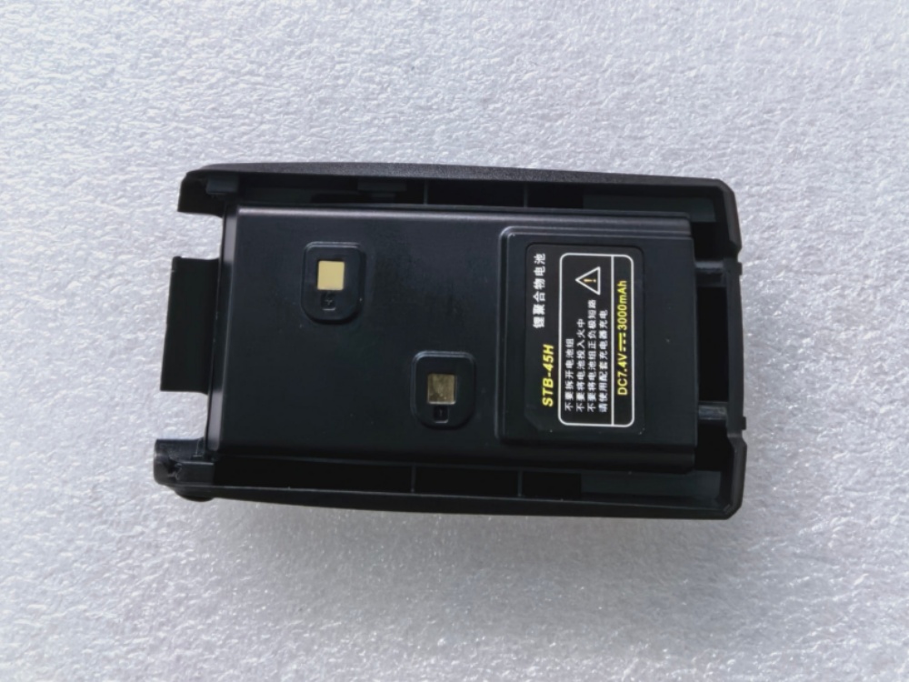 STB-45H AnyTone ST298/AT298 AT-398 AT-398UV