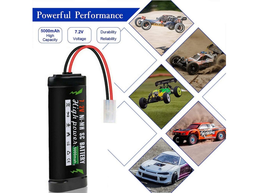 OTHER KET-2PConnector