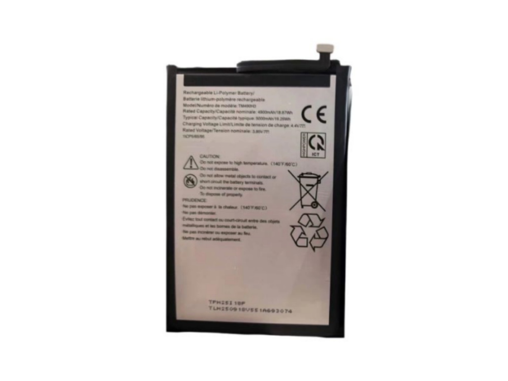 TM490H3 TECNO TM490H3