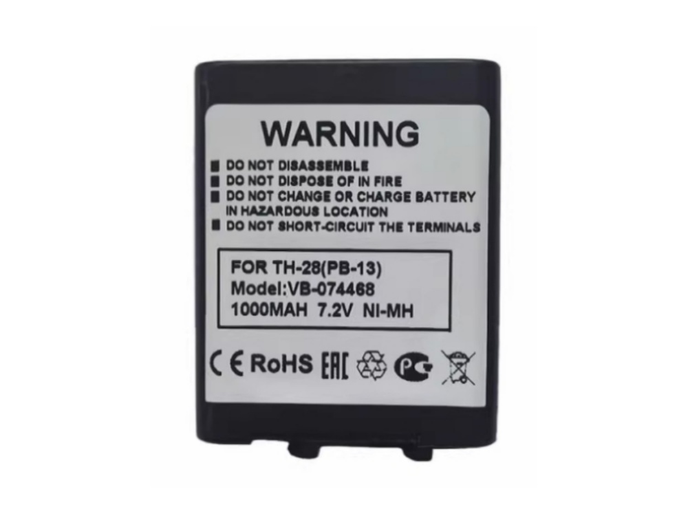 KENWOOD VB-074468