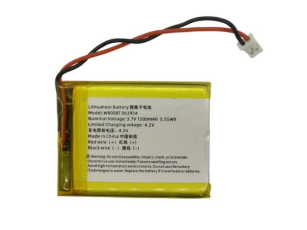 EDIFIER W800BT