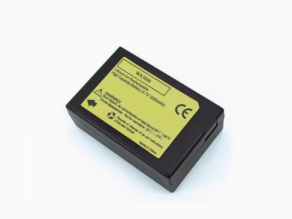 WA3006 PSION 7527C/7525C