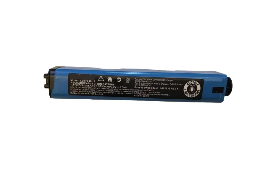 XBTF240US SHARK XBTF240US