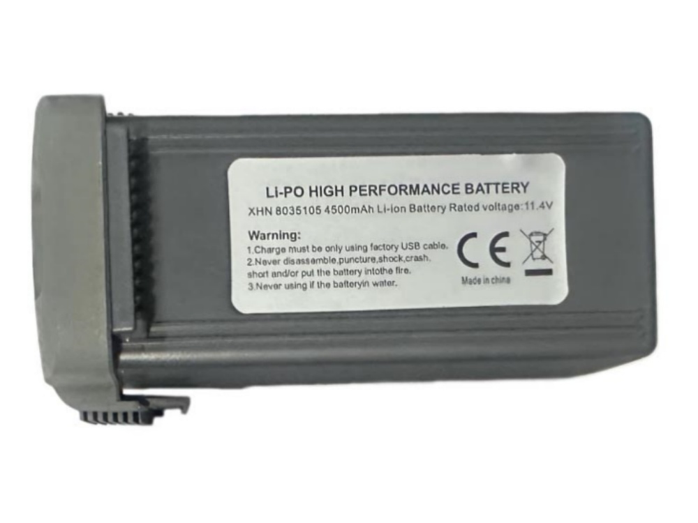 XHN-8035105 PENGYI P7 MAX/AE30/CZ28