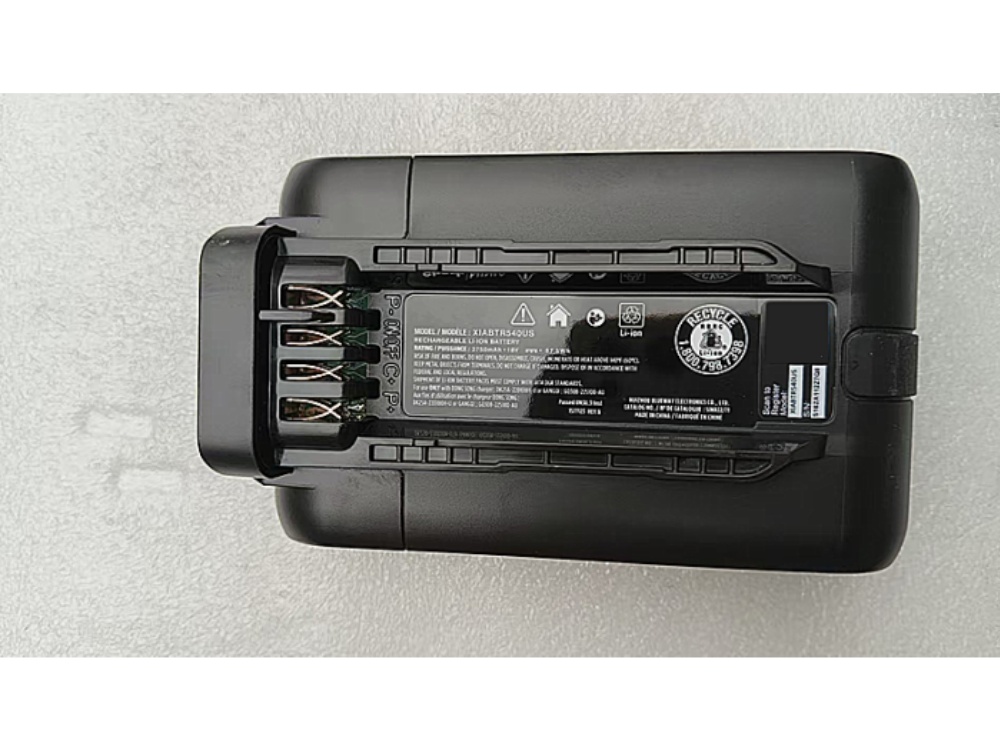 XIABTR540US Shark XIABTR540US