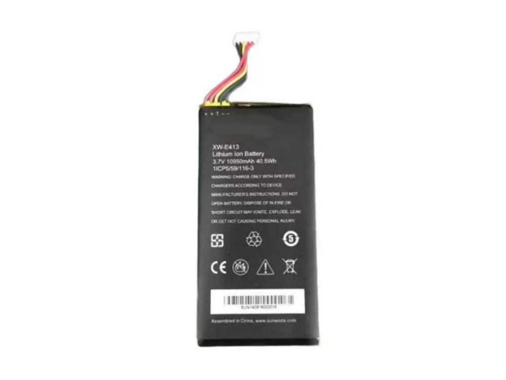 XW-E413 Exfo MAX-715B MAX-720B MAX-730B MAX-710B