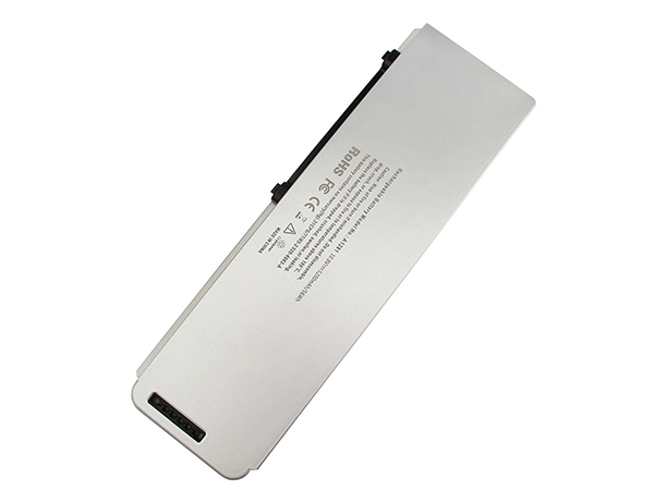 Apple battery macbook pro 2008 sankaku channel