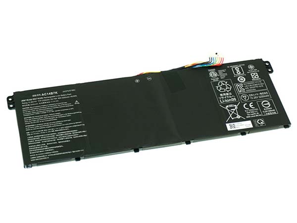 Acer AC14B7K